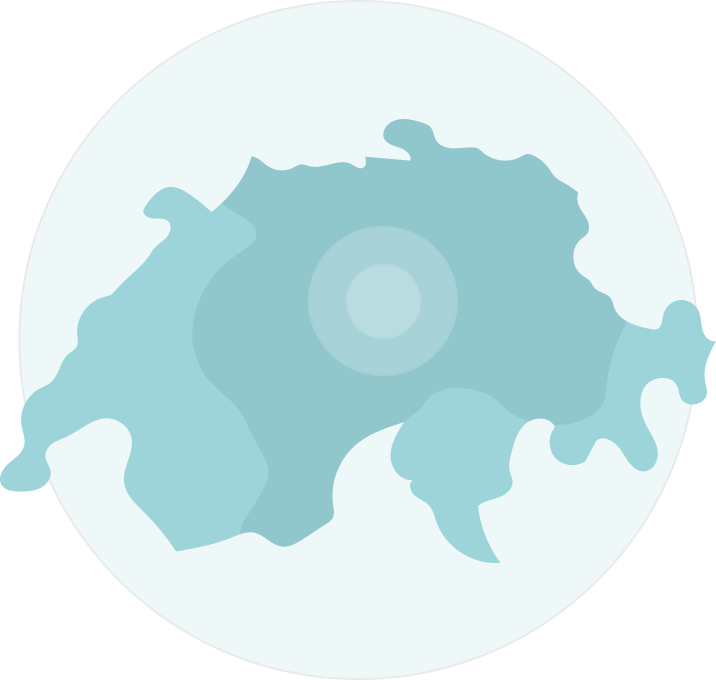 So kannst du bei Pacura med arbeiten So kannst du bei Pacura med arbeiten