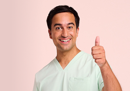 ap-pain-points-urlaub