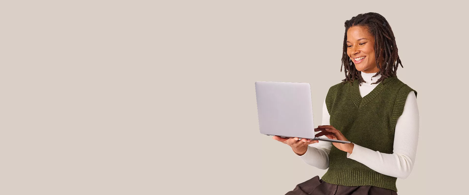 PM Mitarbeiterbereich