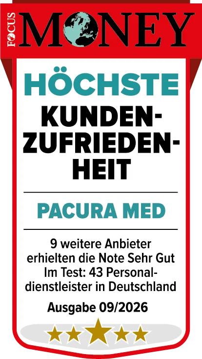 FOMO-S~1 Focus Money - Höchste Kundenzufriedenheit 2026